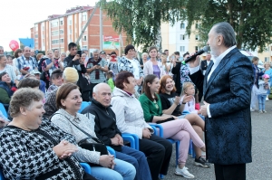 �������, ��������, ��-������, ��������