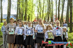 9 ��� � �������� - ����������� ������� � ������