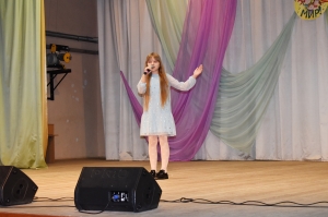 �������, ���������� ���, �������