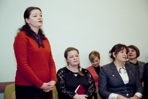 ������� ����������� ������ � �������� ������������� 2015