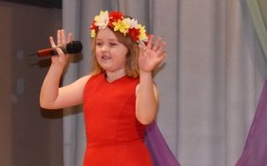 �������, ���������� ���, �������