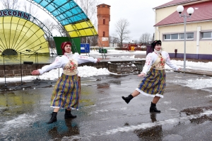 �������, ���������, ��������, ������� ����