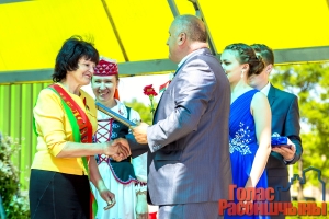 ������������� ������� �����٨���� ��� ������������� ���������� ��������