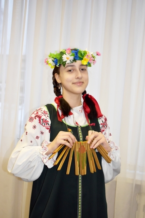 �������, ���������� ���, �������