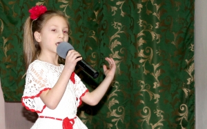 �������, ����� ������� �����������