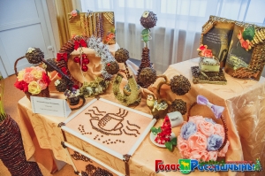 �������� ���� ���������������� ������������ �������� ���������� �������� ����������� ������ ����� ��������-2016� � ��������