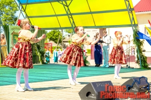 ������������� ������� �����٨���� ��� ������������� ���������� ��������