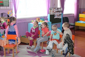 ��� �����ӻ � ������� ���