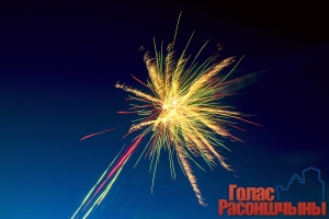 ����������� ����������� �����٨���� ��� ������������� ���������� �������� � ��������