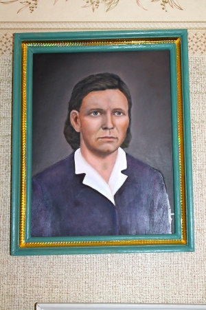 �������, ������ �������, ��������, ����