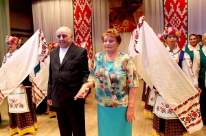 �������, ���� �������������, ���� ������