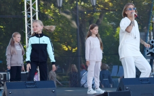 �������, ������, ������, ���������