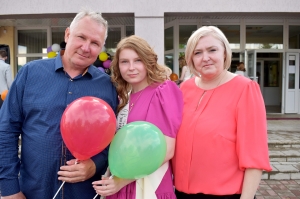 �������, ����������, ������ �����