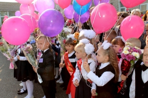 �������,�������