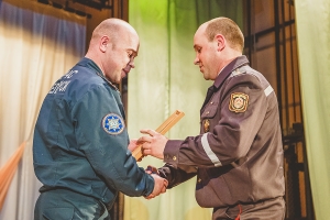 �������, ���, ����, 80 ���, ���� �������, �������