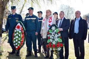 ������, ������