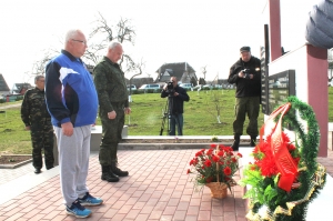 �������, ���������, ��������