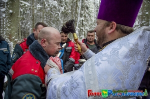 ��� �������� ��������� ���� �� ��������� "����������"