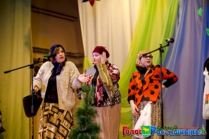 �������� ���� ���������������� ������������ �������� ���������� �������� ����������� ������ ����� ��������-2016� � ��������