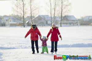 ��� �� ������!!!