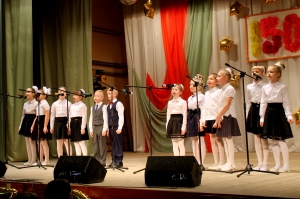 ���������� �����, ������, 150 ���, ��������