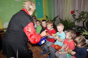 ��� �����ӻ � ������� ���