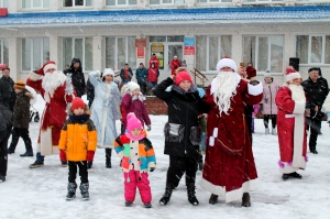 �������, ���� ������, �����, ��������, ����� ���