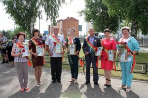 �������, ���� �������������, ��������