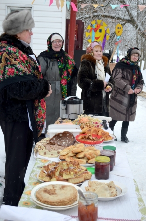 �������, �������, ���������