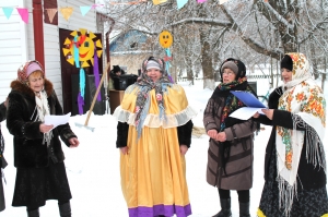 �������, �������, ���������