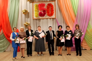 ���������� �����, ������, 150 ���, ��������