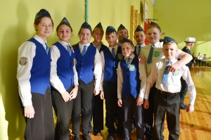 �������, ������� ����� � �����