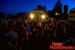 ����������� ����������� �����٨���� ��� ������������� ���������� �������� � ��������