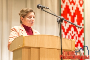 �������� �������� ��������� ������� ������� ��������� 27-�� ������