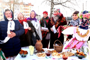 �������, ���������