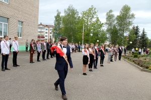 �������, ����������, ��������� ������, �������