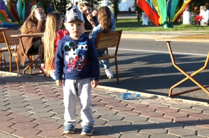 �������, ���� ������,��������