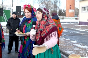 �������, ���������