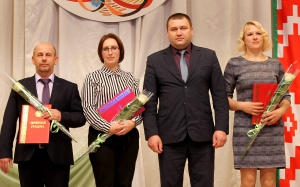 �������, ���� ��������� ���������, ���� ����� ������, ��������