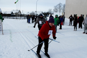 �������, �����