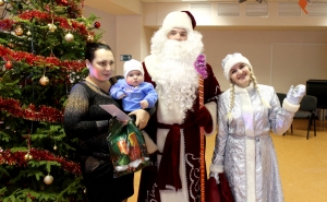 �������, �������������, �����������