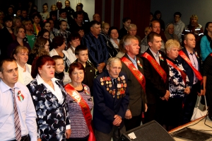 �������, ���� �������������, ���� ������