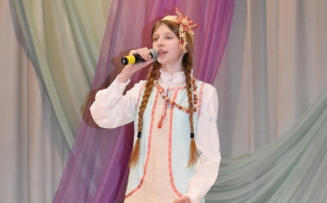 �������, ���������� ���, �������