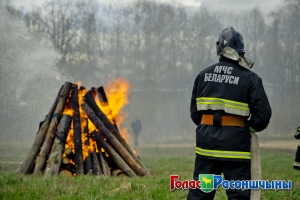 ��������� ������� ��� ���������� � ������� �������� ����������������� ���������� �� ���������� � �������������� ������ 2016 ����