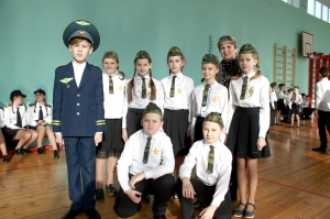 �������, ������� ����� � �����