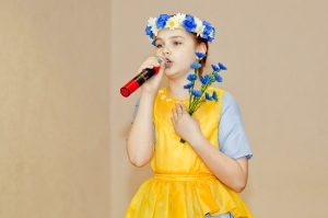 ��������� ������� �������� �� ����� ������������������