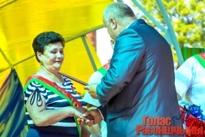 ������������� ������� �����٨���� ��� ������������� ���������� ��������