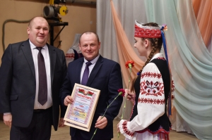 �������, �������, ���� ��������� ���������