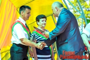 ������������� ������� �����٨���� ��� ������������� ���������� ��������