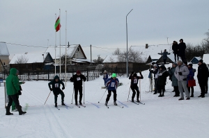 �������, �����